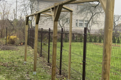 pergola2