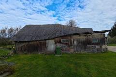 3CV8nPw1w55TDmhzyoJSbk5sdjoX9aWT5MZmSeZs