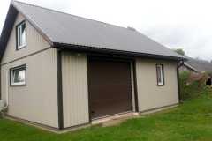 IMG-20250922-WA0000