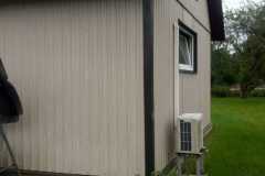 IMG-20250922-WA0001