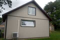 IMG-20250922-WA0002