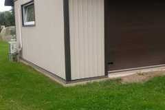 IMG-20250922-WA0003