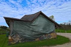 kAM9eiOAoHq0eshEsCIEcV96NSSWcBiZpbFxJqsp